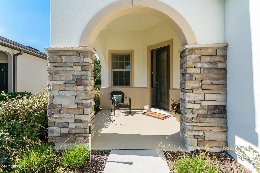 Photo of 91 CANOPY OAK Lane