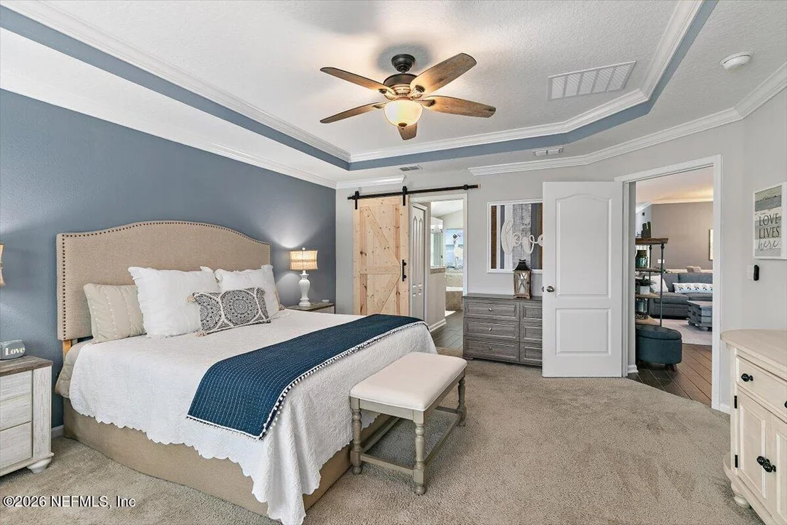 Photo of 11592 PACEYS POND Circle