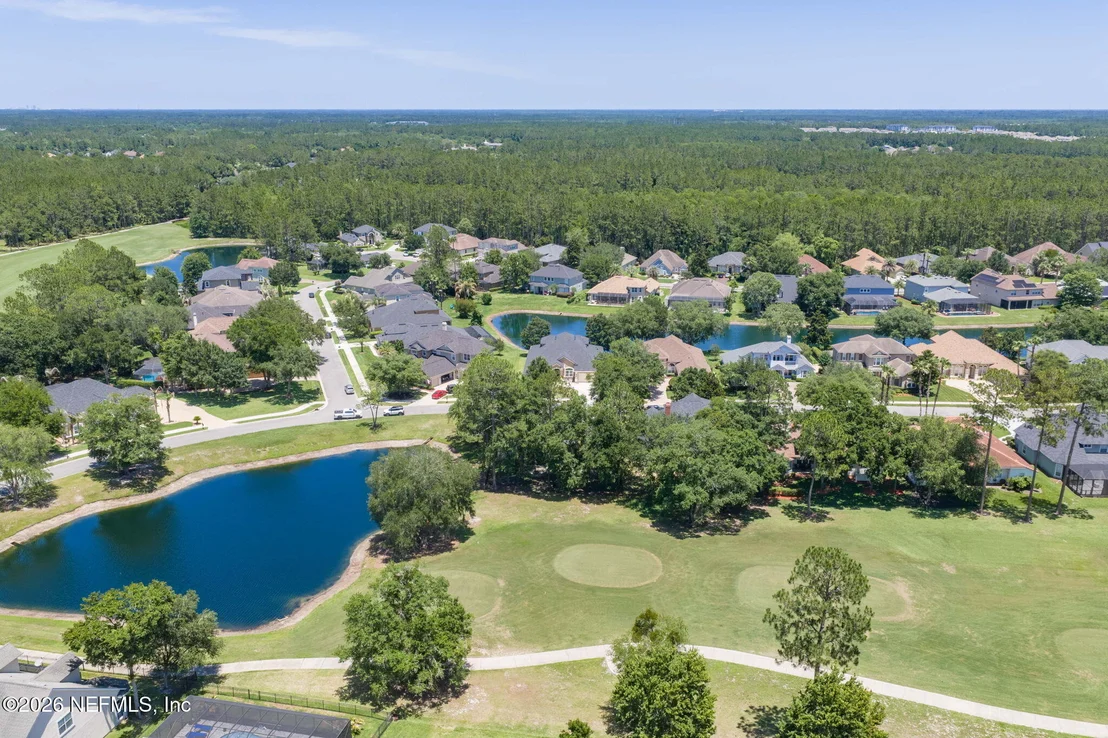 Photo of 1842 WILD DUNES Circle