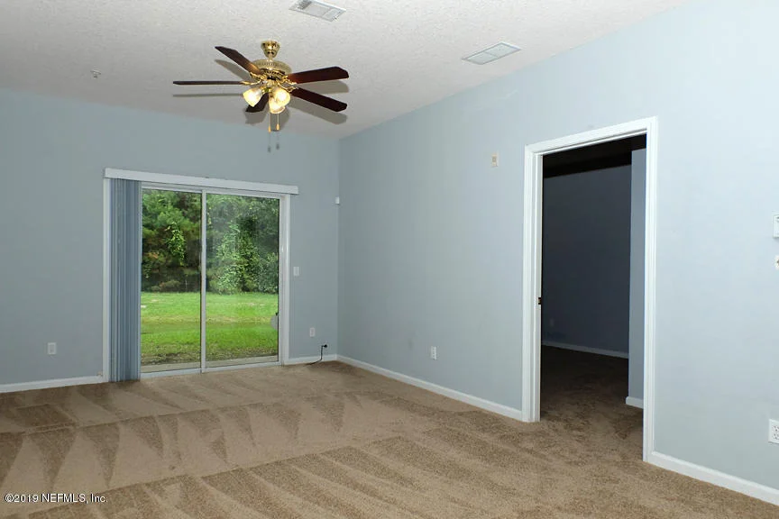 Photo of Unit 4 at 3620 KIRKPATRICK Circle