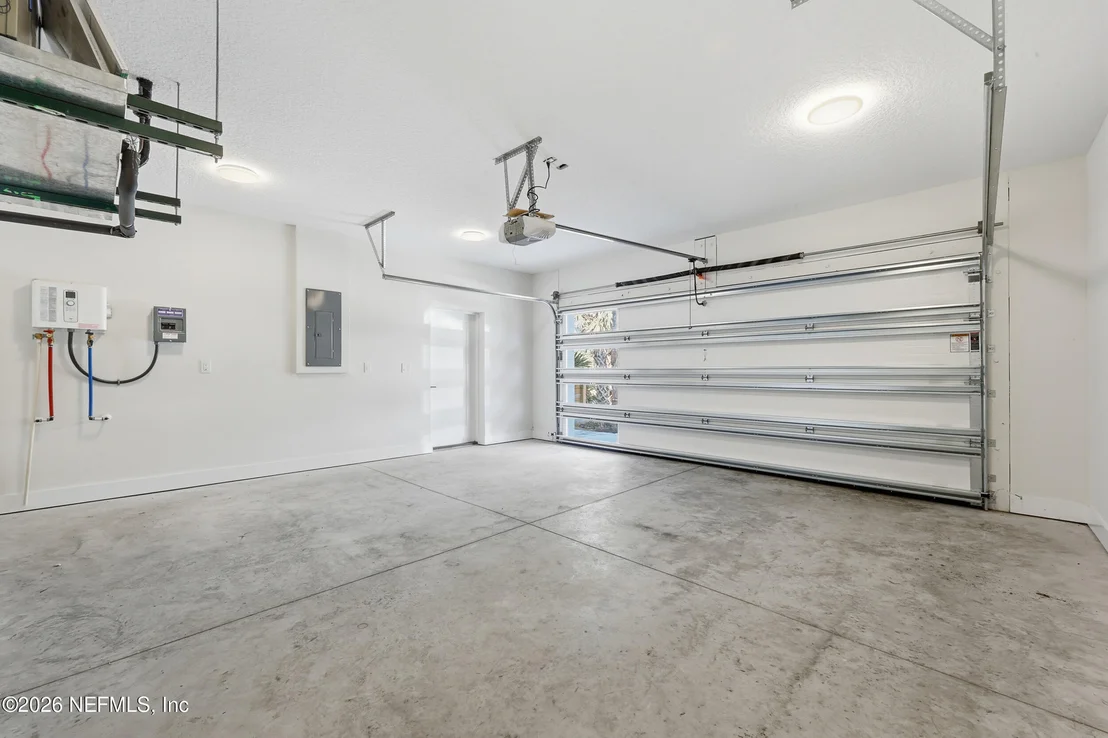 Photo of 5599 PELICAN Way