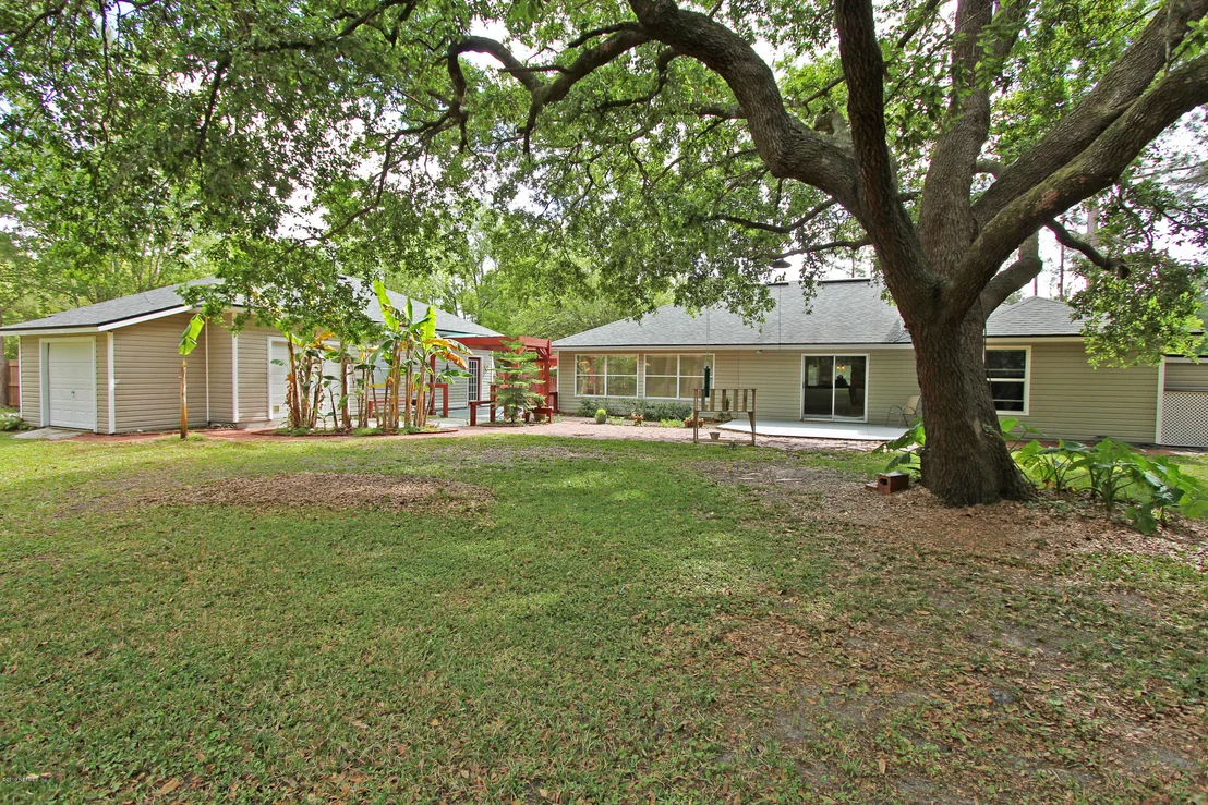 Photo of 757 OPOSSUM Lane