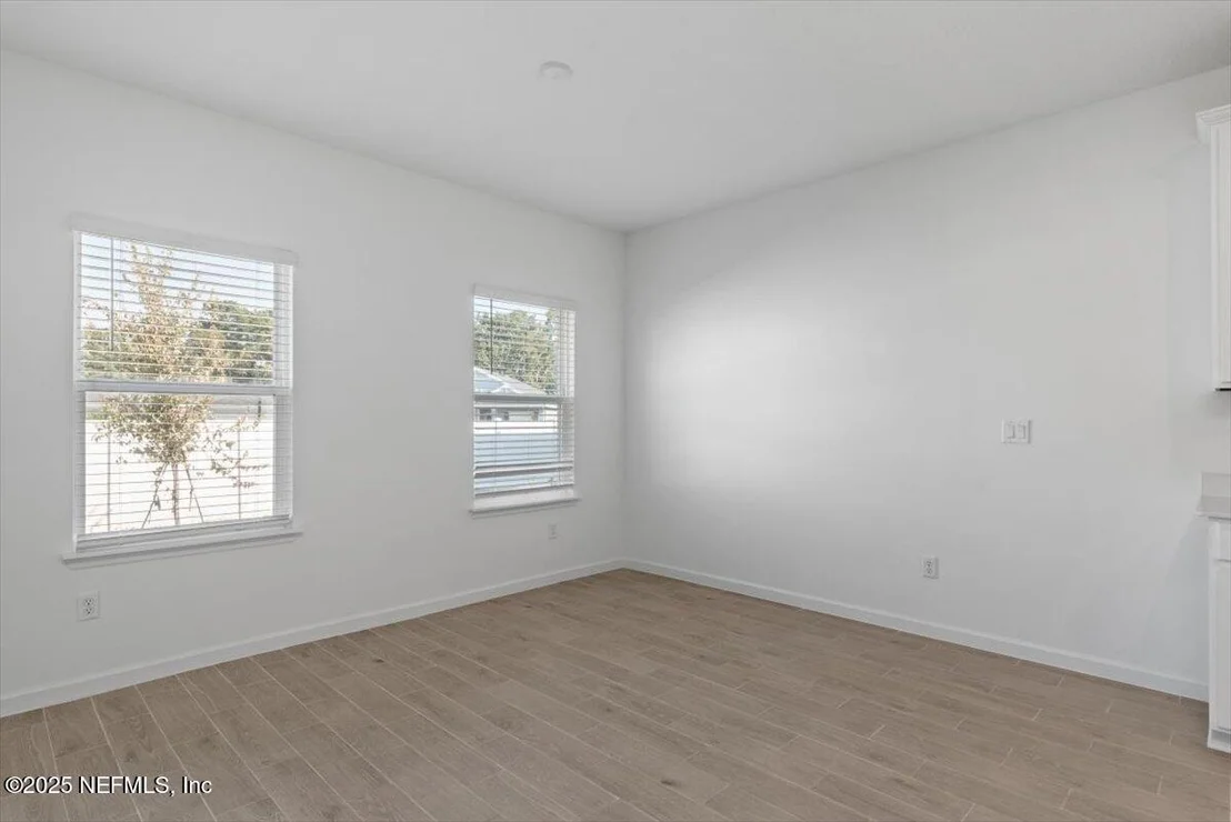 Photo of 9610 GIADA Drive