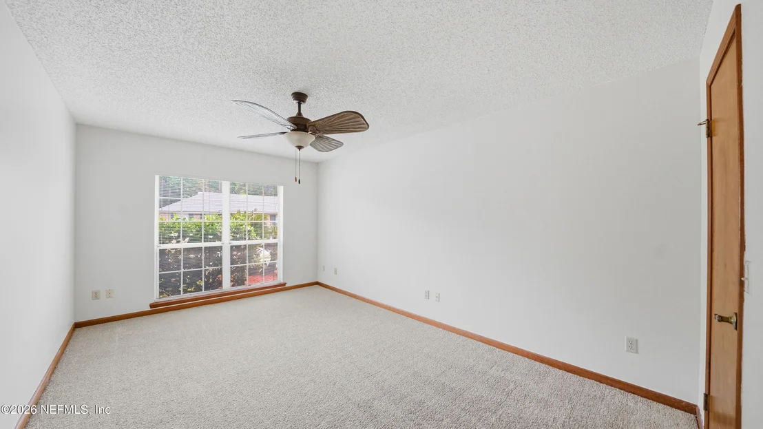 Photo of 14004 ATHENS Drive