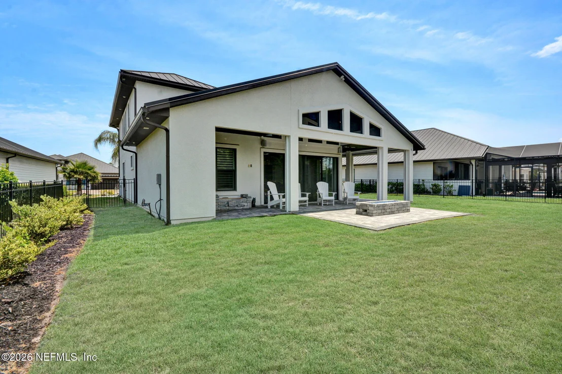Photo of 104 MARQUESA Circle