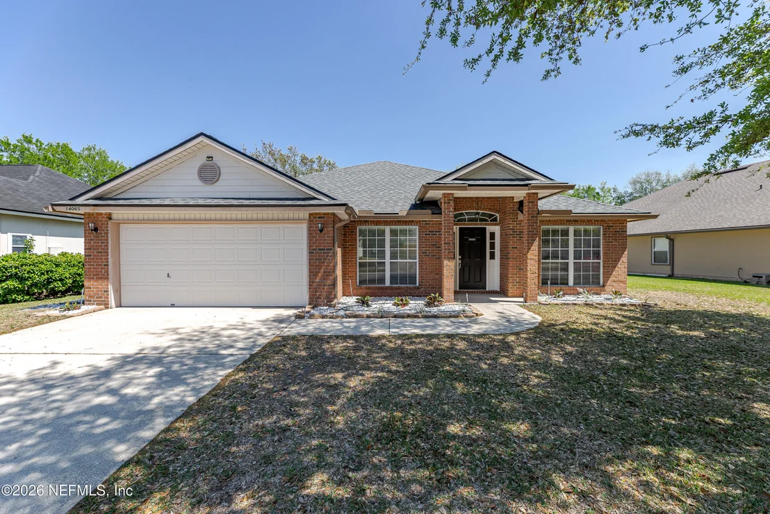 Photo of 14065 EAGLE FEATHERS Drive