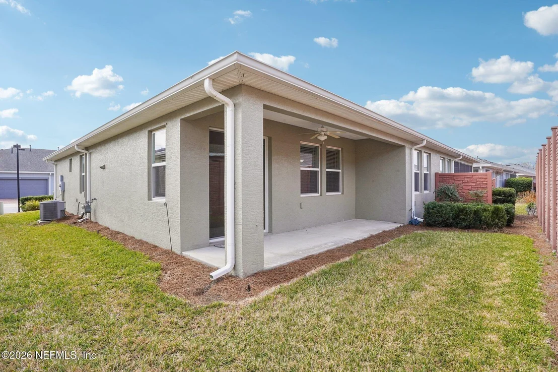 Photo of 5255 NW 33RD Place