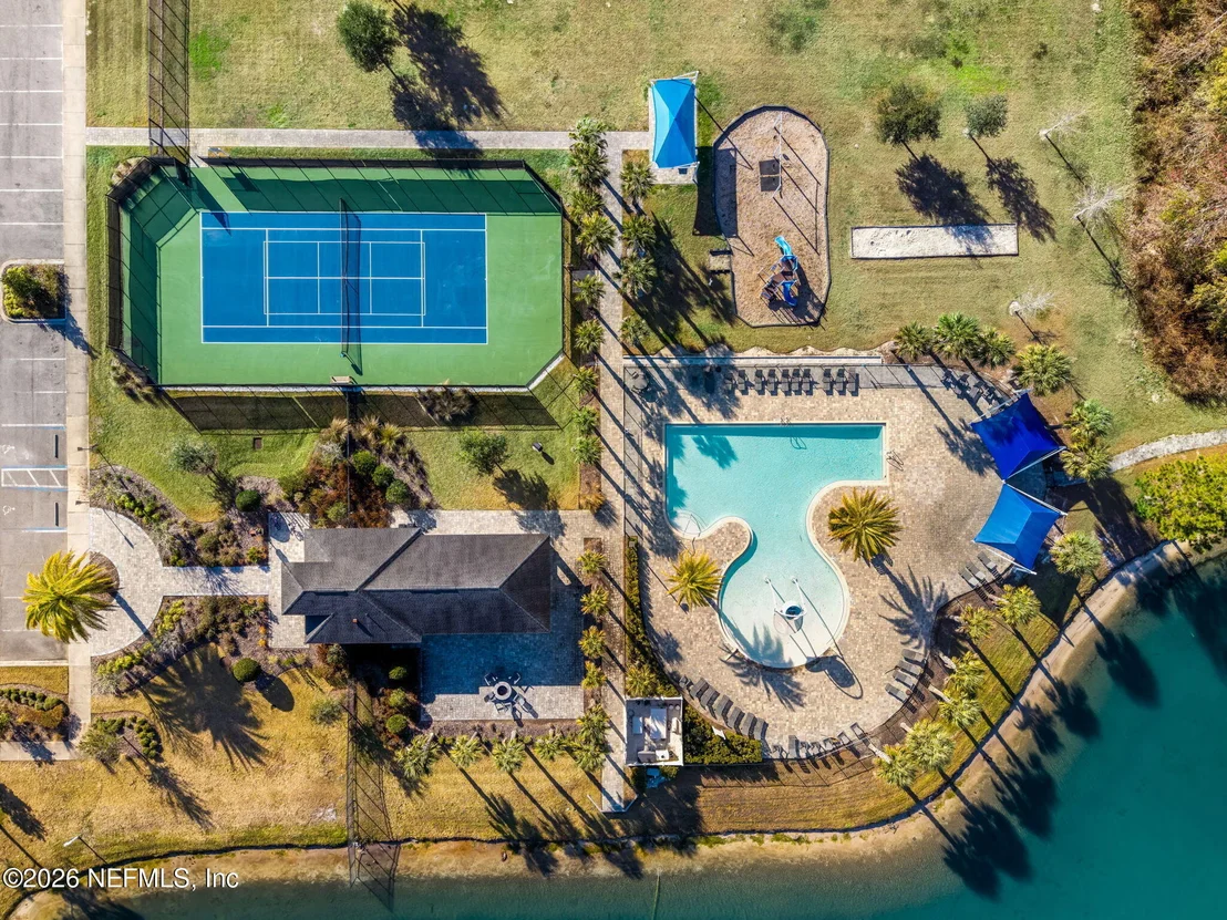 Photo of 348 WINDWALKER Drive