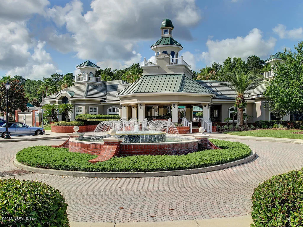 Photo of 1056 FLORA PARKE Drive