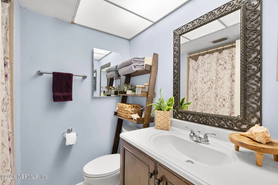 Photo of 3748 ARROW FOREST Drive