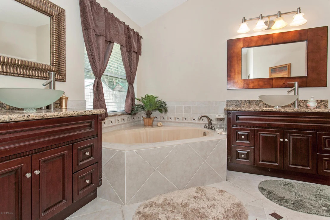 Photo of 12323 Arrowleaf Lane