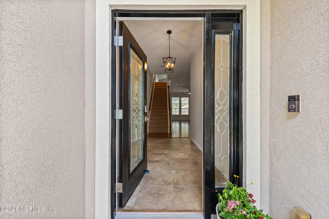 Photo of 367 ALLAPATTAH Avenue