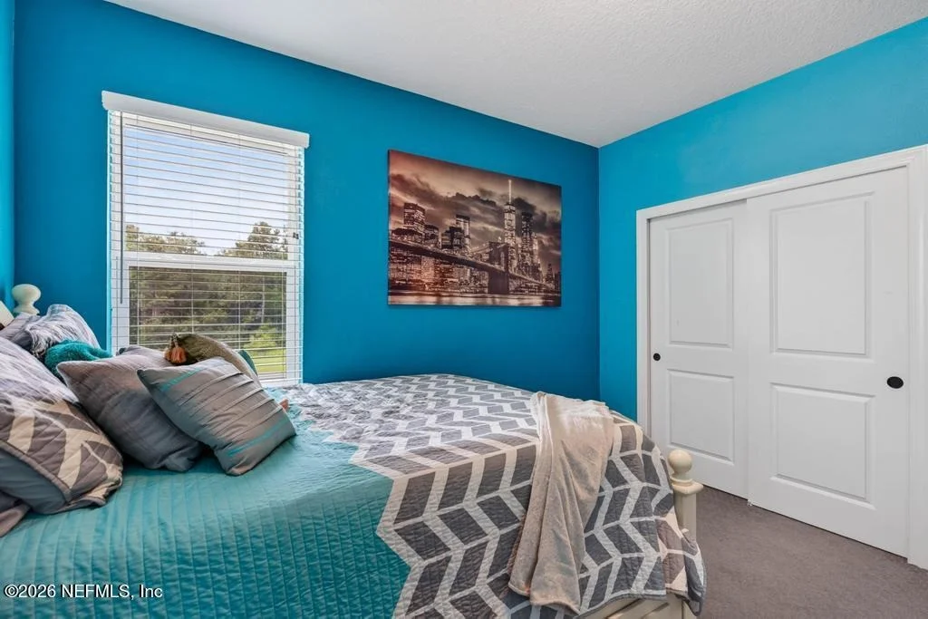 Photo of 96 HILLENDALE Circle