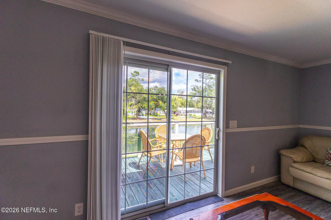 Photo of 156 LAKE MARGO Drive