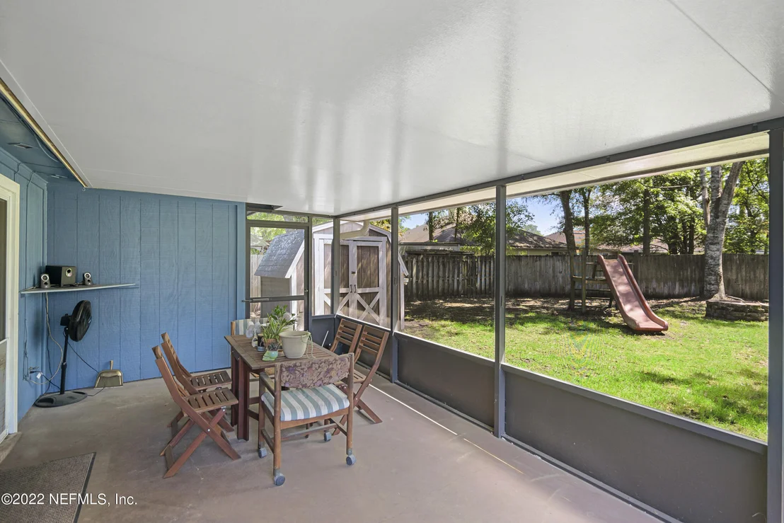 Photo of 2931 BILOXI Trail