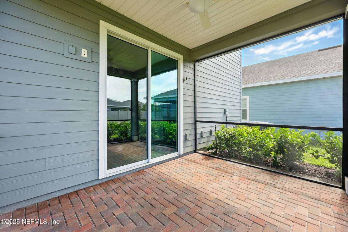 Photo of 126 TILDEN Court