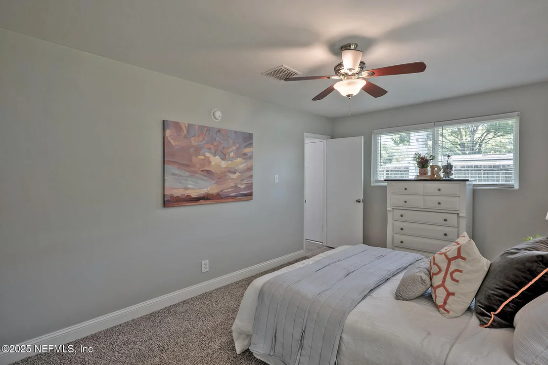 Photo of 3748 RODBY Drive
