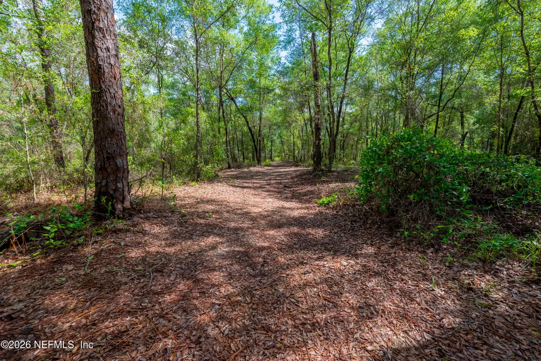 Photo of TBD LOT 5 SE 46TH Loop