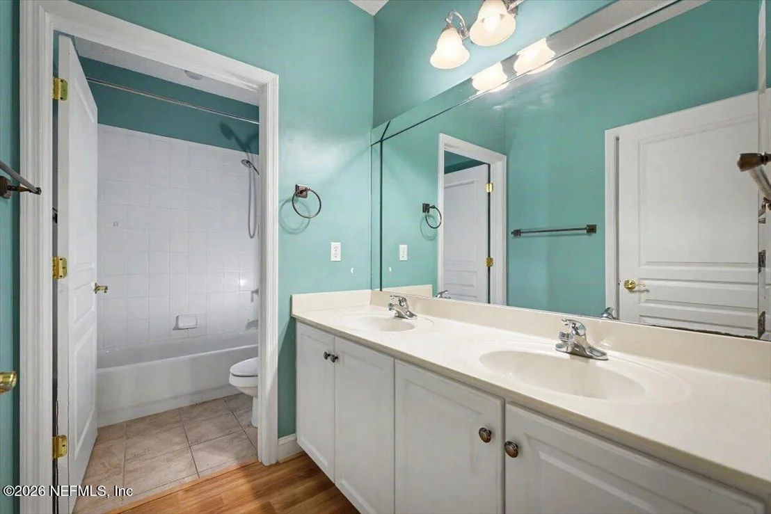 Photo of 1028 MEADOW VIEW Lane