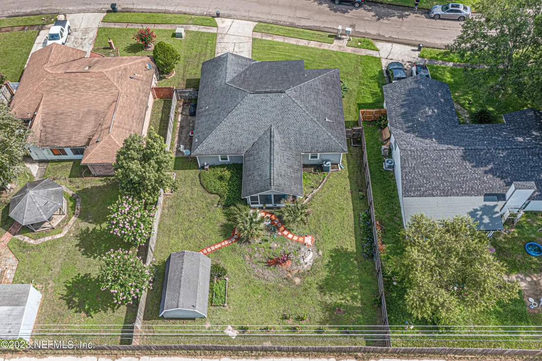 Photo of 7516 ALLSPICE Circle