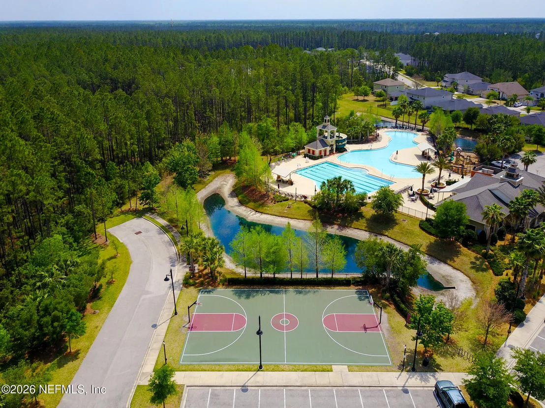 Photo of 121 LOCHNAGAR MOUNTAIN Drive