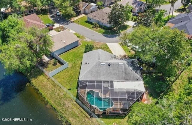Photo of 436 MANGO Circle