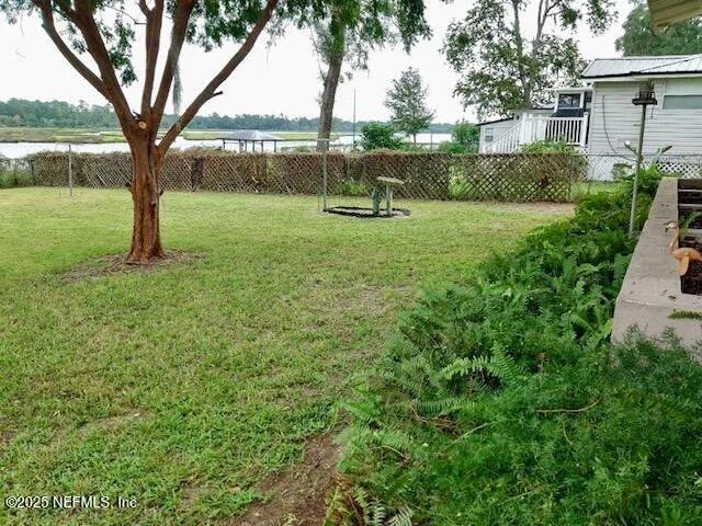 Photo of 4163 TROUT RIVER Boulevard