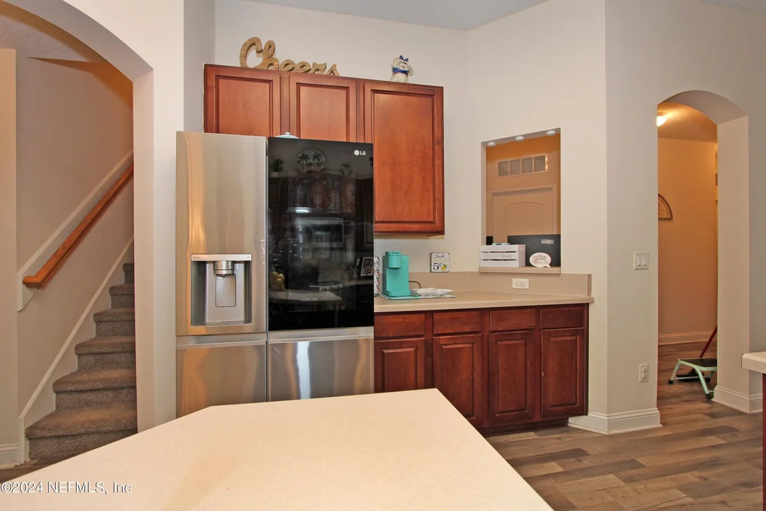 Photo of 14211 BIG SPRING Street
