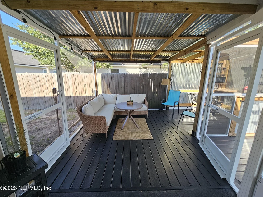 Photo of 5463 OLD COLONY Drive