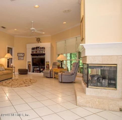 Photo of 1484 SCARLETT Way