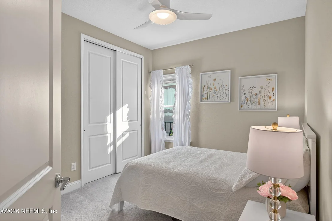 Photo of 378 VARNER Way