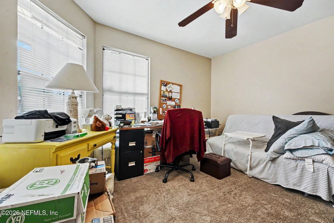Photo of 593 HEWES Place