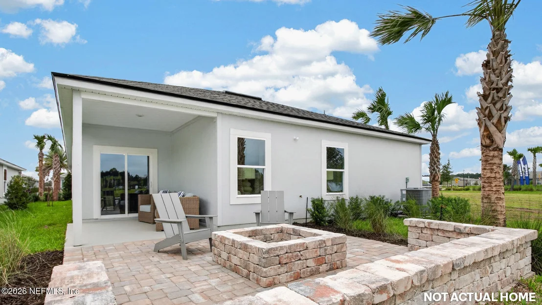 Photo of 12125 YEW TREE Road