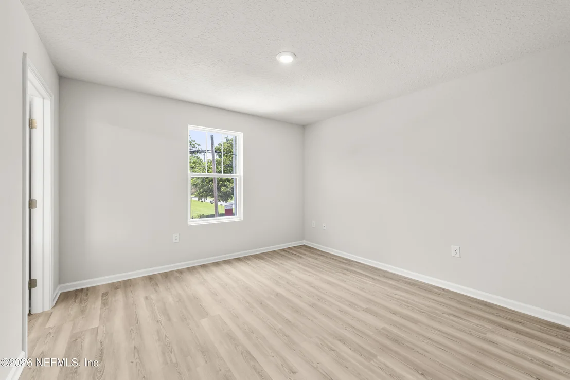 Photo of 7972 PIPIT Avenue