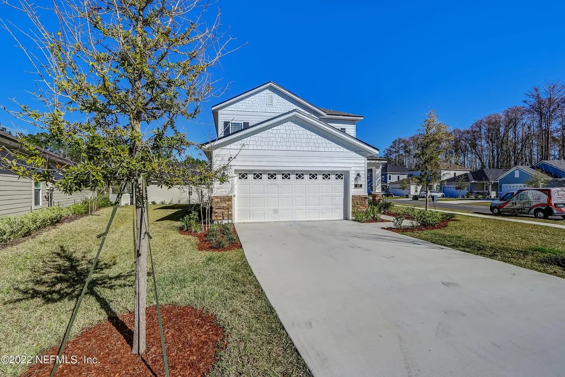 Photo of 89 COTTAGE LINK Walk