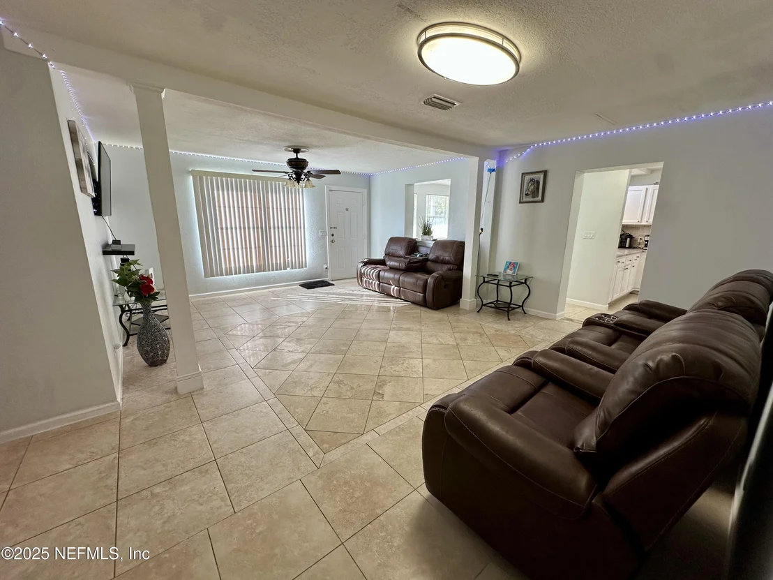 Photo of 1753 DIBBLE Circle E