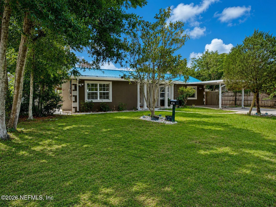 Photo of 6750 ORKNEY Road