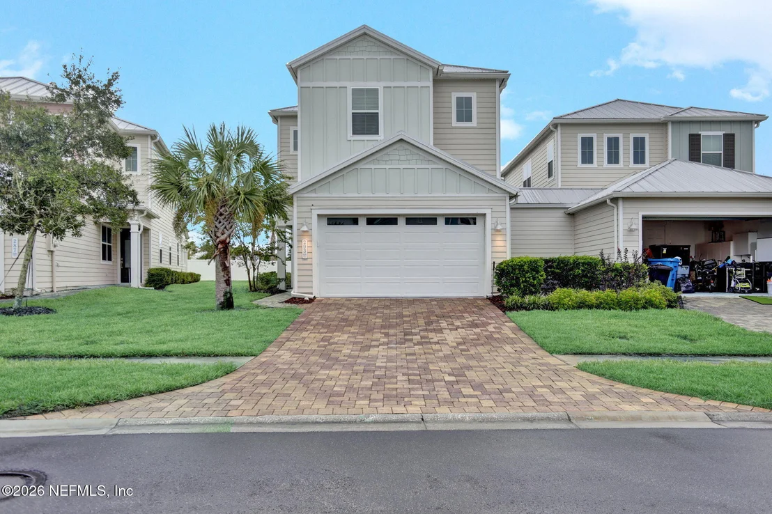 Photo of 293 RUM RUNNER Way