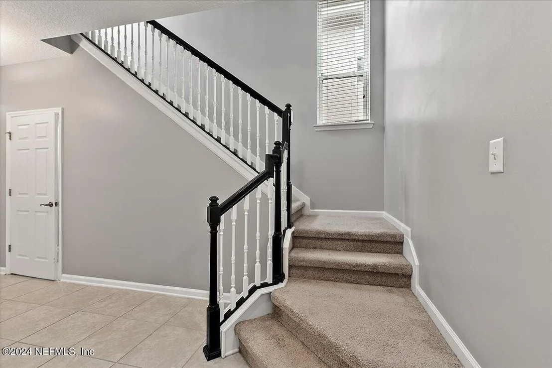 Photo of 7140 FLEUR COVE Drive