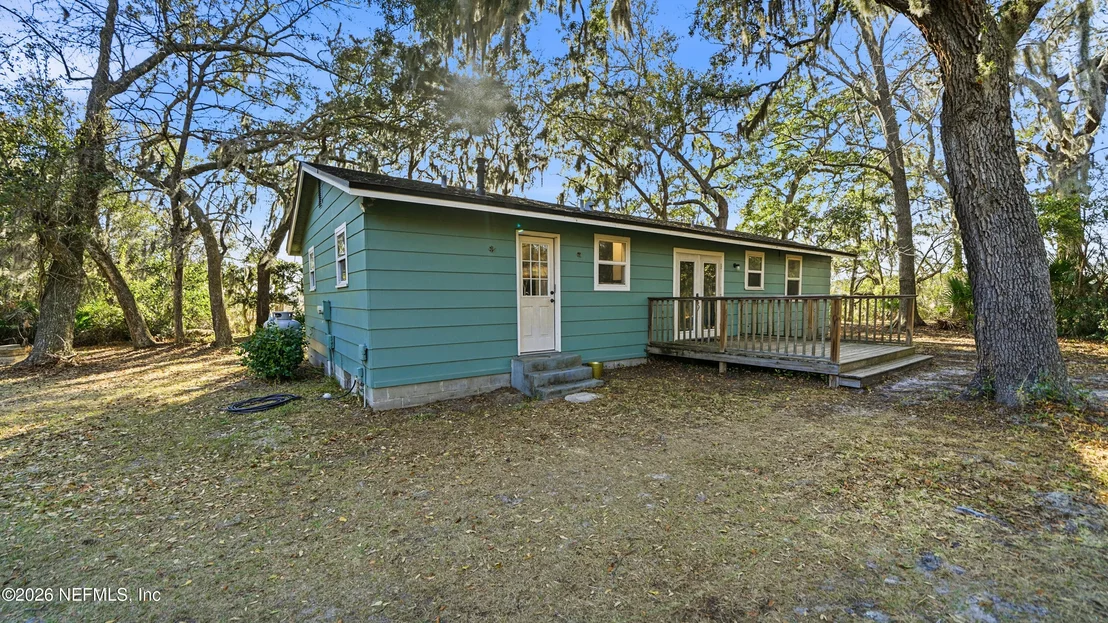 Photo of 5480 CEDAR POINT Road