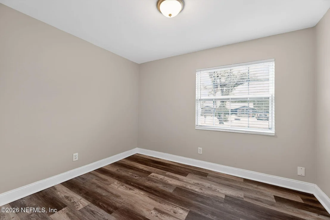 Photo of 5426 ENCHANTED Drive