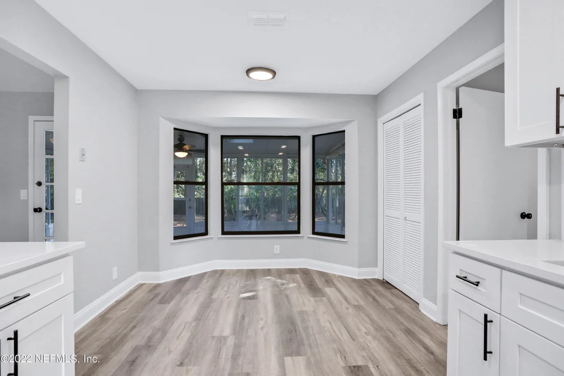 Photo of 1506 RIVERGATE Drive