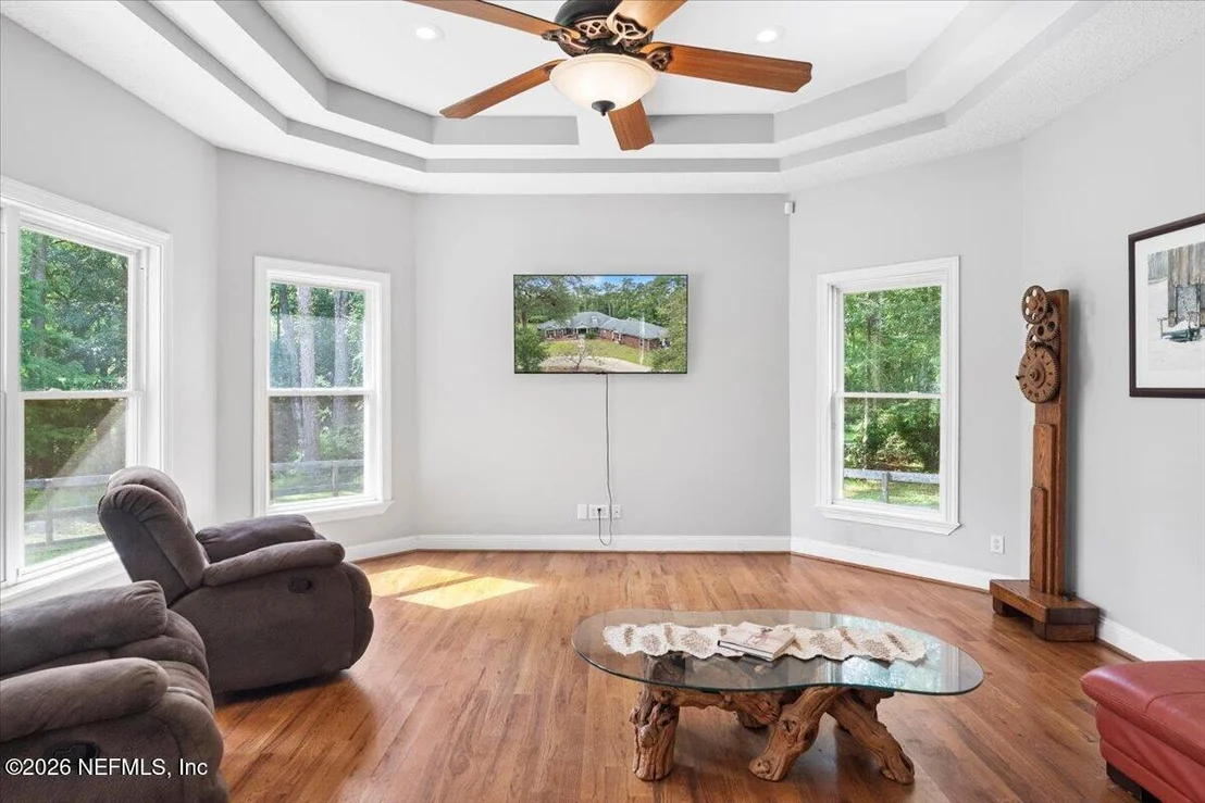 Photo of 3568 STRATTON Road