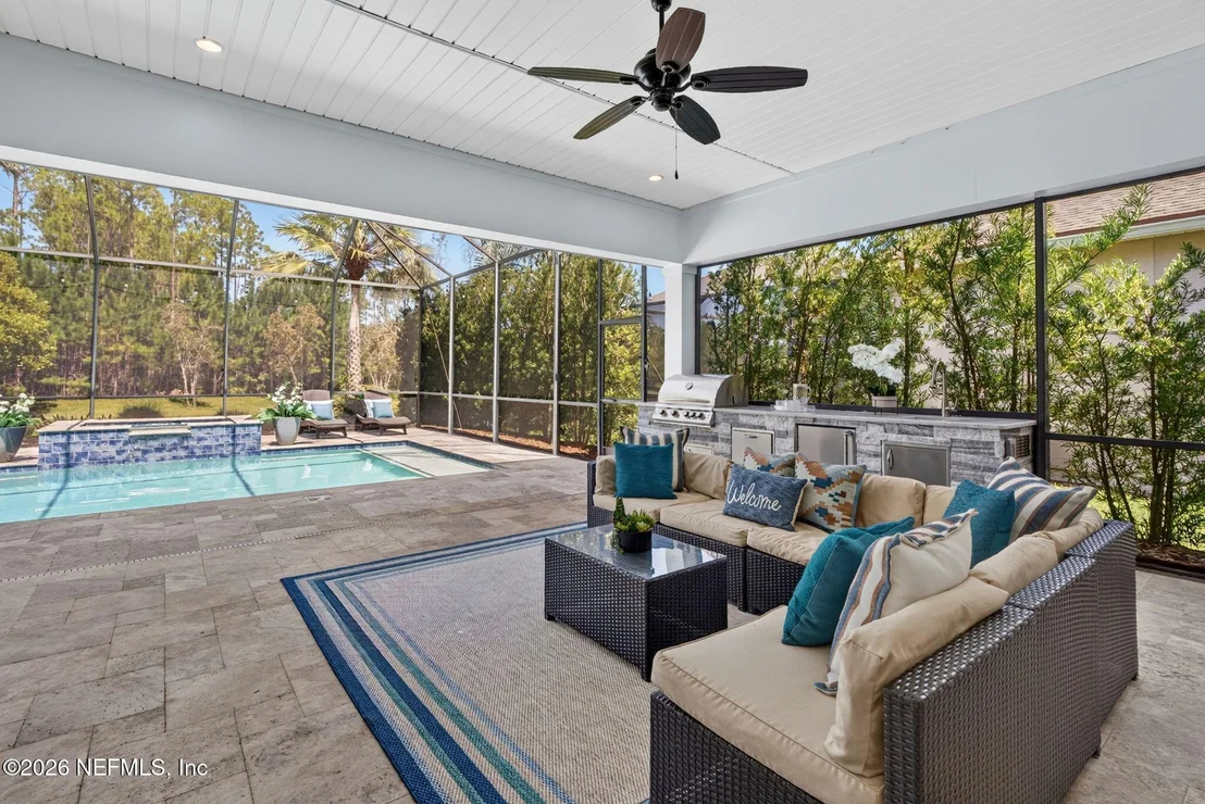 Photo of 362 FRESHWATER Drive