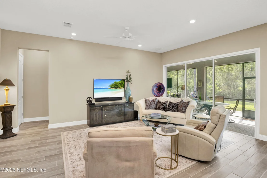 Photo of 86 WHEELWRIGHT Lane