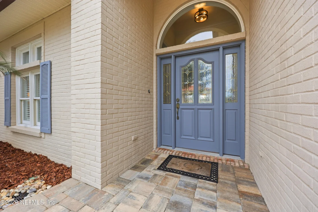 Photo of 365 MARSH POINT Circle