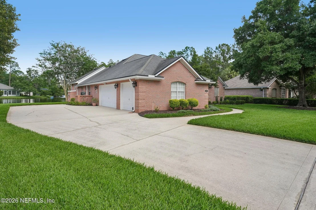 Photo of 1749 PRESERVE POINT Terrace