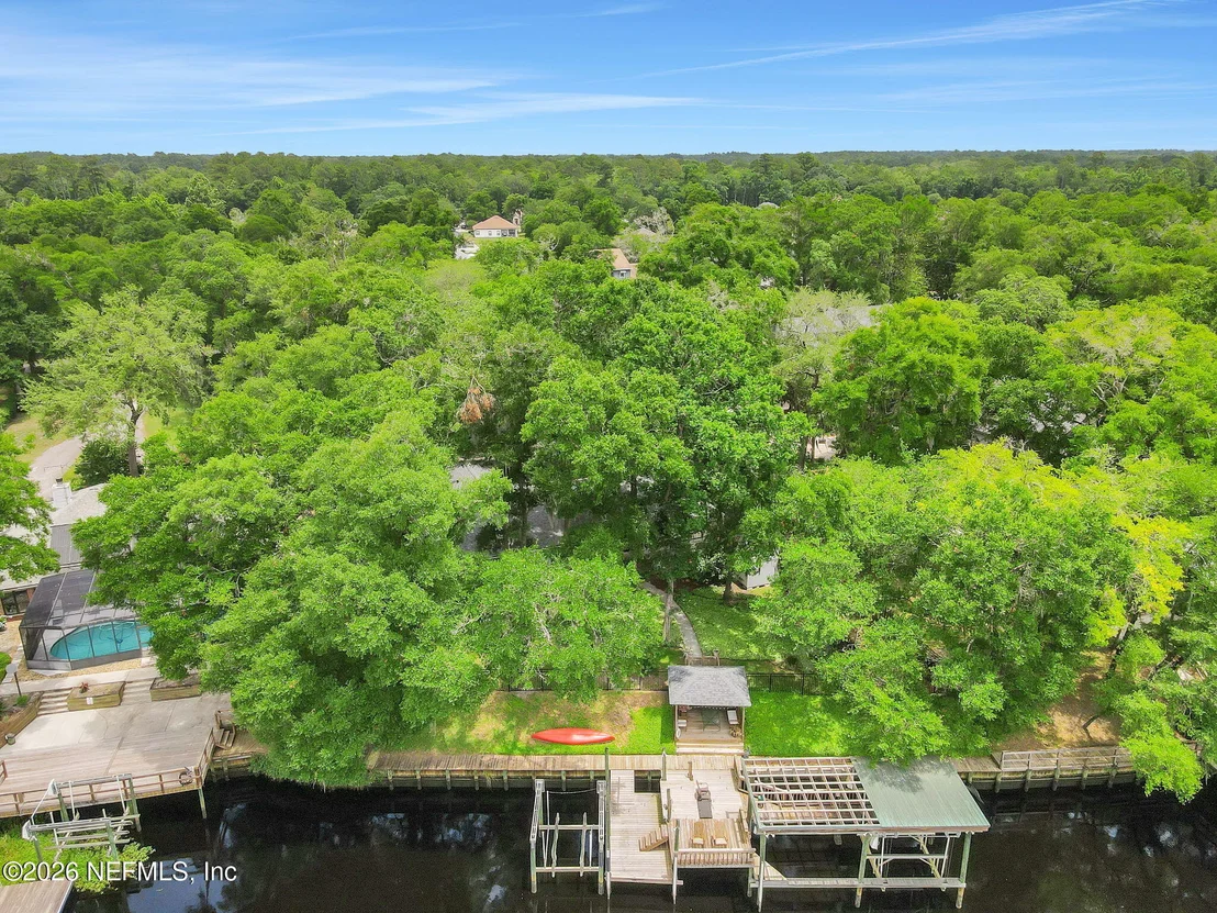 Photo of 86183 MEADOWFIELD BLUFFS Road