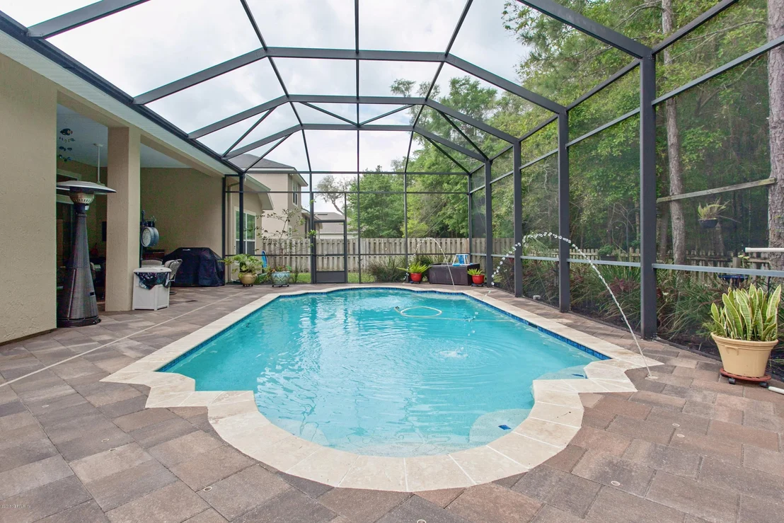 Photo of 155 LIGE BRANCH Lane