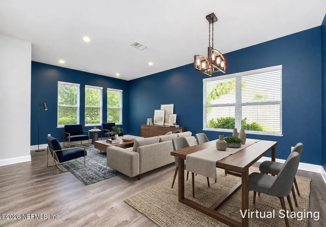 Photo of 862 BATTERSEA Drive